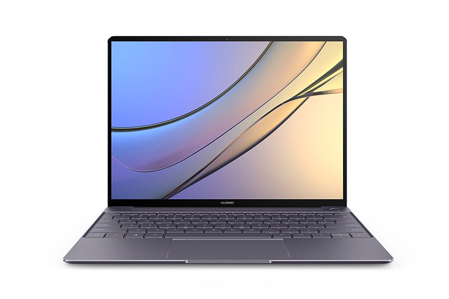 华为电脑怎么在线安装win7系统