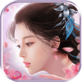 陈情仙令