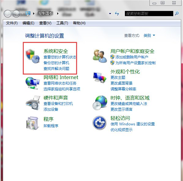 (1)