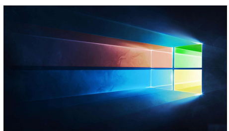 win7旗舰版更新卡在开机页面怎么解决