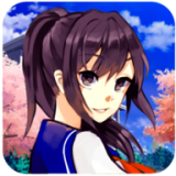 傲娇学园