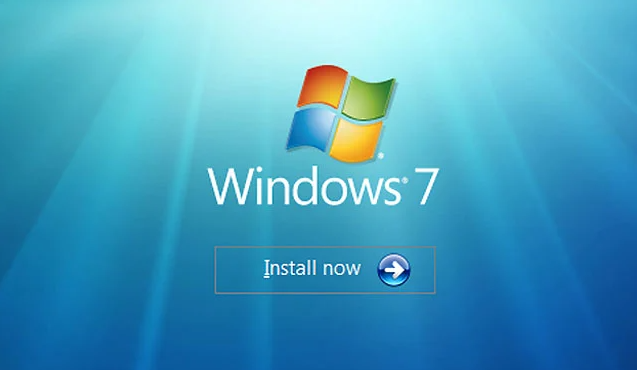 win7总弹出正版验证怎么办