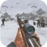 冰原世纪射击王