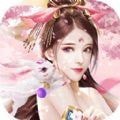 星河流沙传