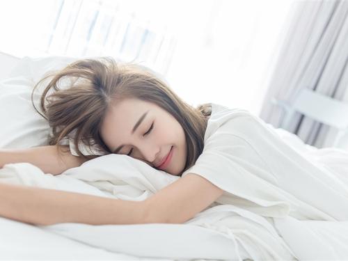 直播视频交友app大全