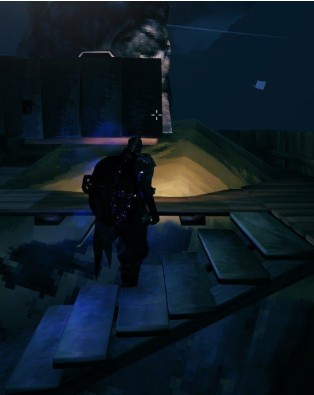 英灵神殿自定义服务器进入信息MOD