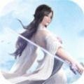 长生天道传