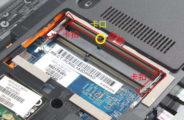 win7 ghost每次安装失败1808解决方法(3)