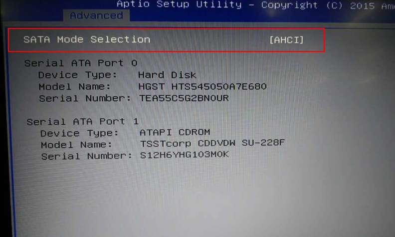 win7 ghost每次安装失败1808解决方法(2)