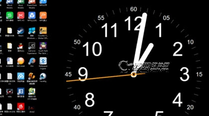 Wallpaper Engine怎么用 Wallpaper Engine使用方法