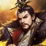 御龙争霸