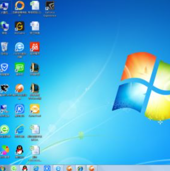 win7备份系统的实例操作步骤