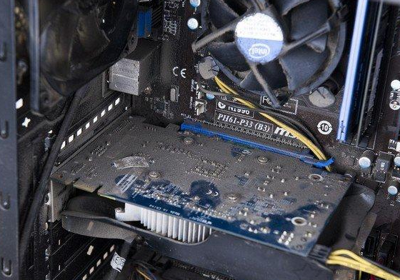 win7系统电脑蓝屏0x000000a的解决方法(2)