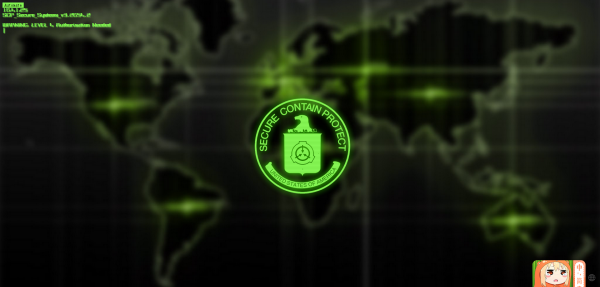 hackertyper neo怎么用 hackertype怎么玩 hackertype怎么用