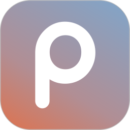 photoplus谱时