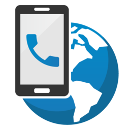 MobileVOIP网络电话