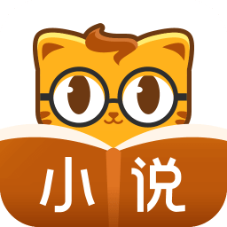 免费书吧