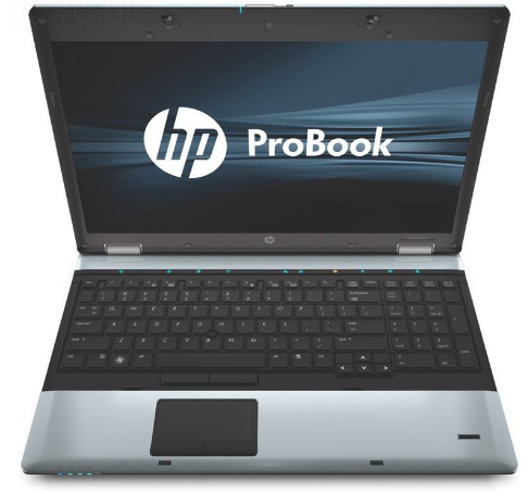 惠普笔记本无线网卡驱动