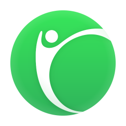 凯立德激活码生成器2021