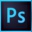 Adobe Photoshop CC 2015 中文正式原版