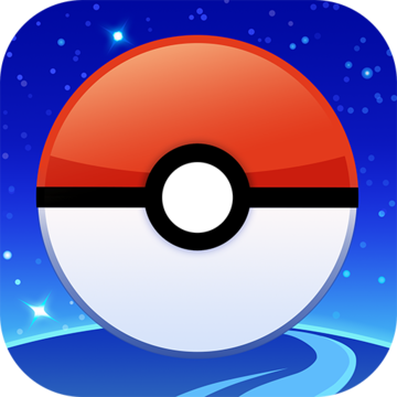 pokemongo安卓版