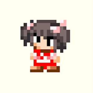 k岛(Komica+)