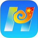 河北干部网络学院