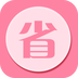 金沙返利手机版