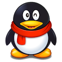 qq美化版6.6.9透明版
