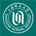 学思湖畔