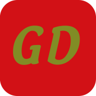 GreenDown