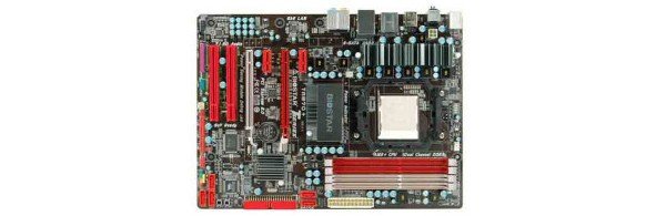 映泰ta870网卡驱动 For xp/win7