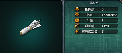 钢铁战争