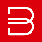 YouBank
