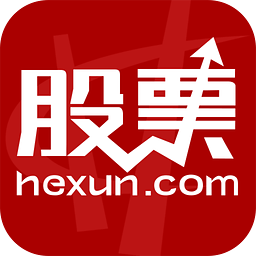 和讯股票