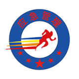 应急指挥平台