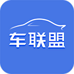 股博士