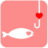 PPLove