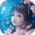 星龙江湖无限金币版