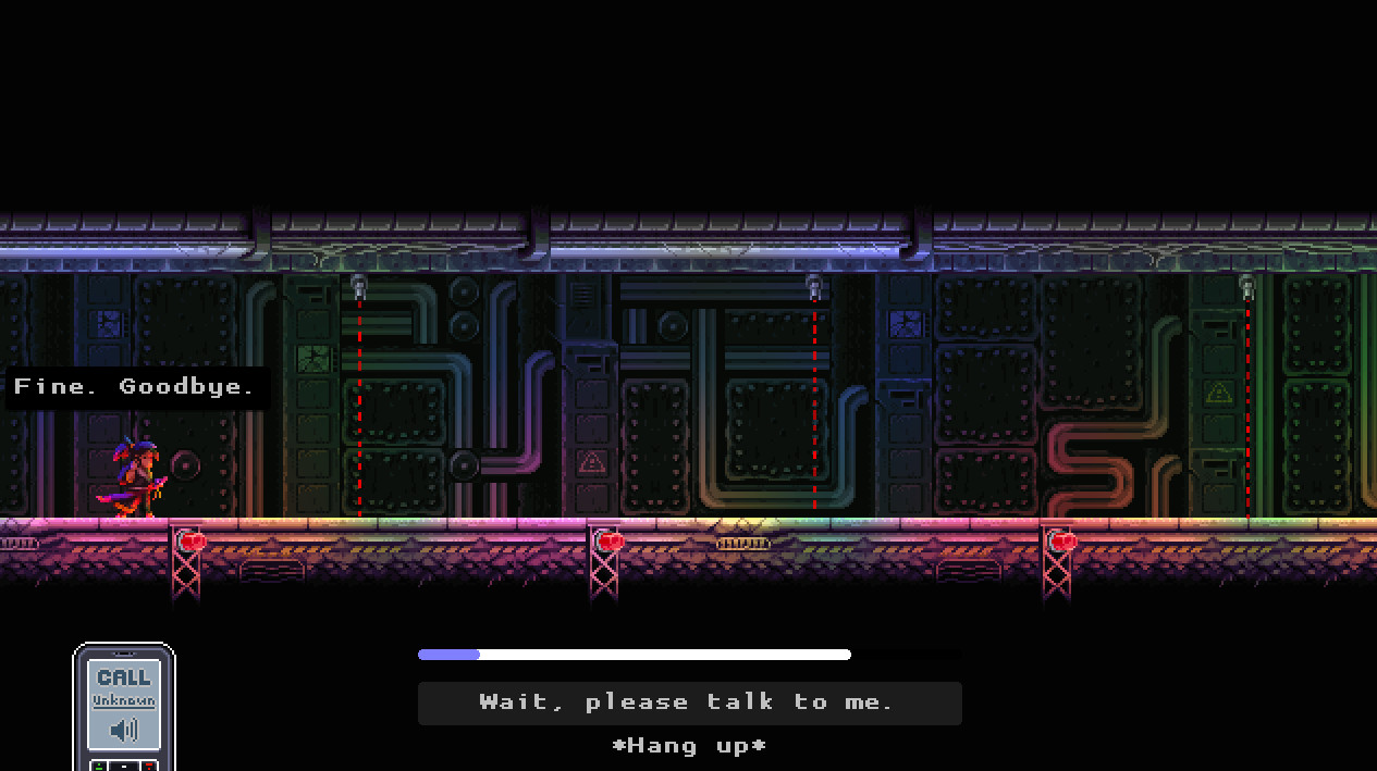 武士零(Katana ZERO)v1.0八项修改