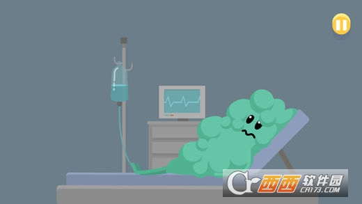 Dumb Ways to Die汉化版