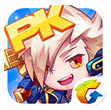 ios天天酷跑轩哥最新版使用说明
