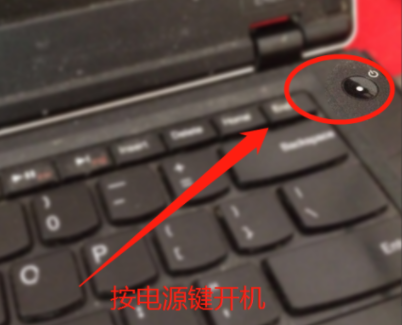 win7开机每次进入bios设置怎么办