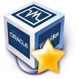 VBoxGuestAdditions.iso