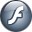 flash player 8.0