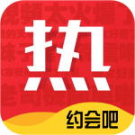 VR热播