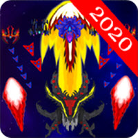 Galaxy Hunter(银河猎人20212020最新)