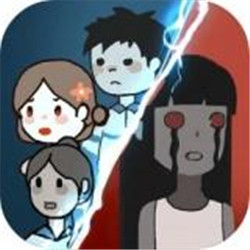 猛鬼宿舍增强版