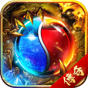 遨游传奇手游