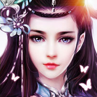 笑狂沙